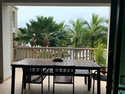 The Berth By The Cove (D4), Condominium #460790371